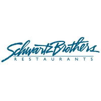 Schwartz Logo - Schwartz Brothers Restaurants Salaries | Glassdoor