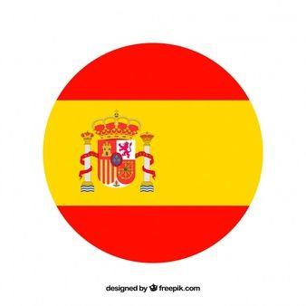 Spanish Logo - Spanish Vectors, Photo and PSD files