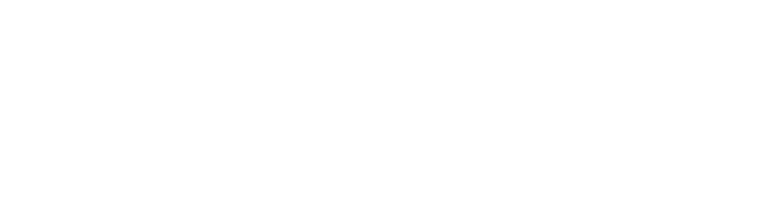 TEKsystems Logo - Allegis Group: Opportunity Starts Here