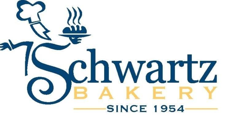 Schwartz Logo - schwartz logo - Gindi Maimonides Academy | Gindi Maimonides Academy