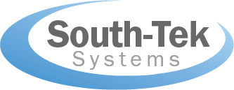 TEKsystems Logo - N2-Blast™ – Corrosion Inhibiting System | South-Tek Systems