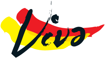 Spanish Logo - Logo Design Trends and Ideas For 2018