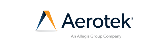 Aerotek Logo - Allegis Group: Opportunity Starts Here