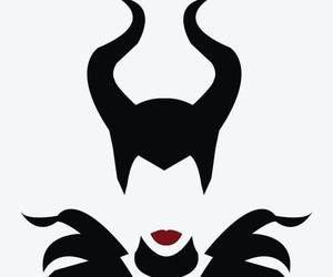 Maleficent Logo - Maleficent. via Facebook discovered by Карелия