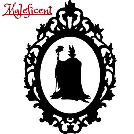 Download Maleficent Logo Logodix