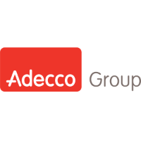 Adecco Logo - Find a Job in Belgium. System Quality Engineer Automotive jobs