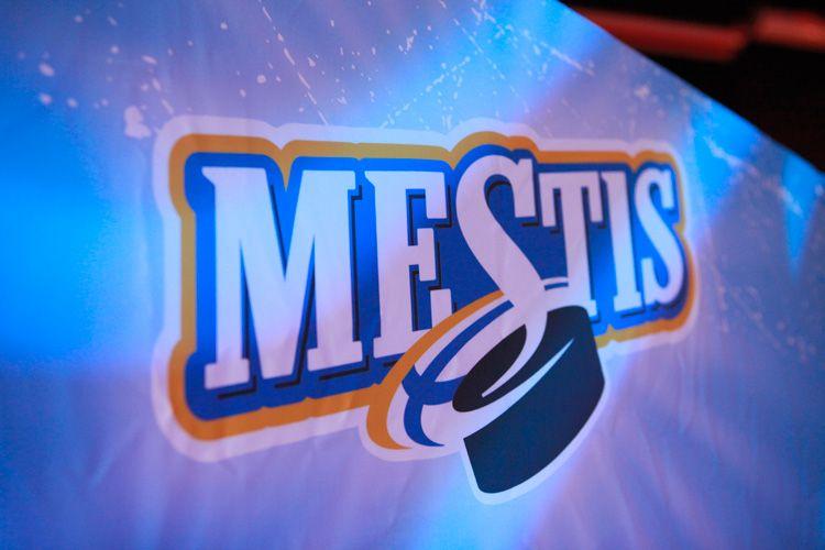 Mestis Logo - Leijonat Väki Juhlii Tänään Kauden Päätösgaalassa