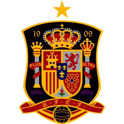 Spanish Logo - Spanish Football Clubs Logos transparent PNG images - Page16 - StickPNG