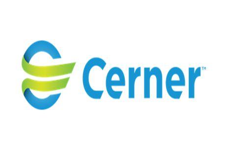 Cerner Logo - Cerner wins $4.3 billion DoD contract