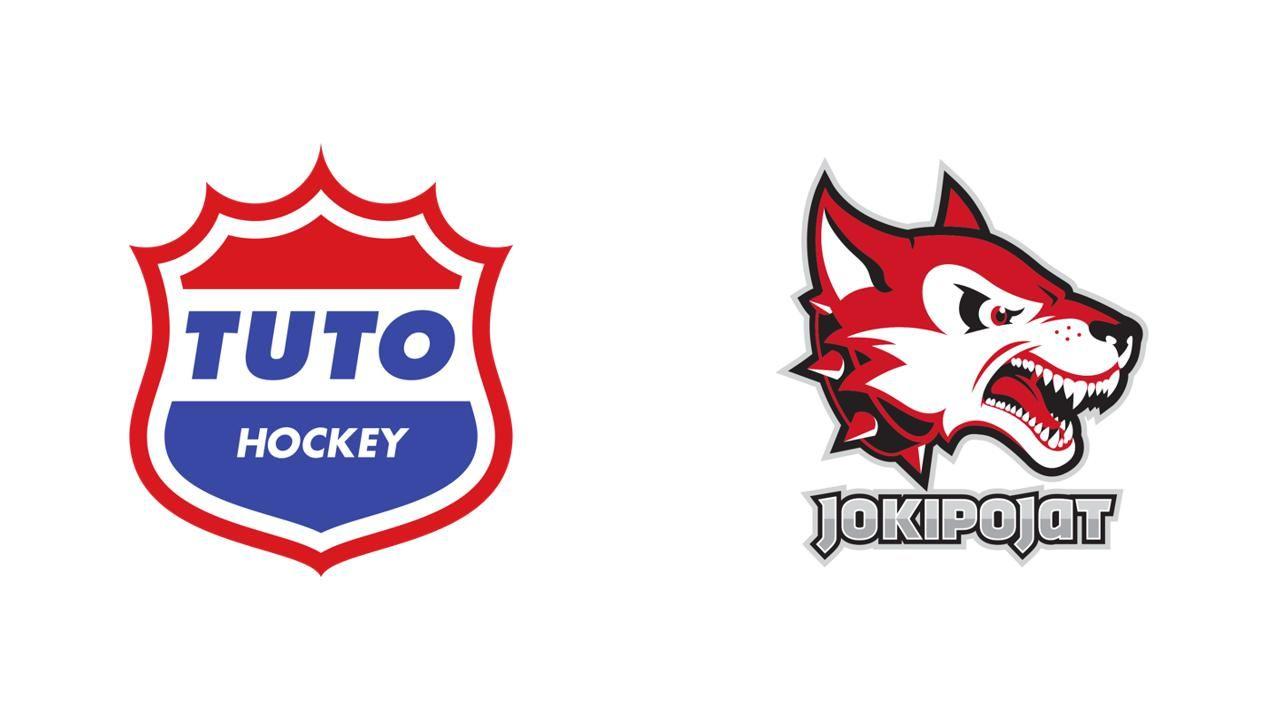 Mestis Logo - Fanseat. Mestis: TUTO Hockey