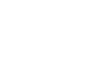 Cerner Logo - Cerner Implementation | Cerner Consulting | Cerner Services | Global ...