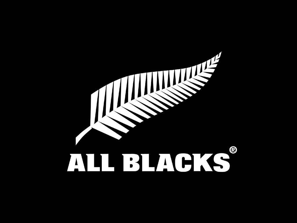 Black Logo - distinctladies: Black Logo