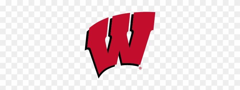 Wisconson Logo - Wisconsin Badgers - Wisconsin Badgers Wisconsin Logo - Free ...