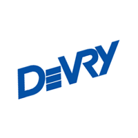 DeVry Logo - DeVry (1).png