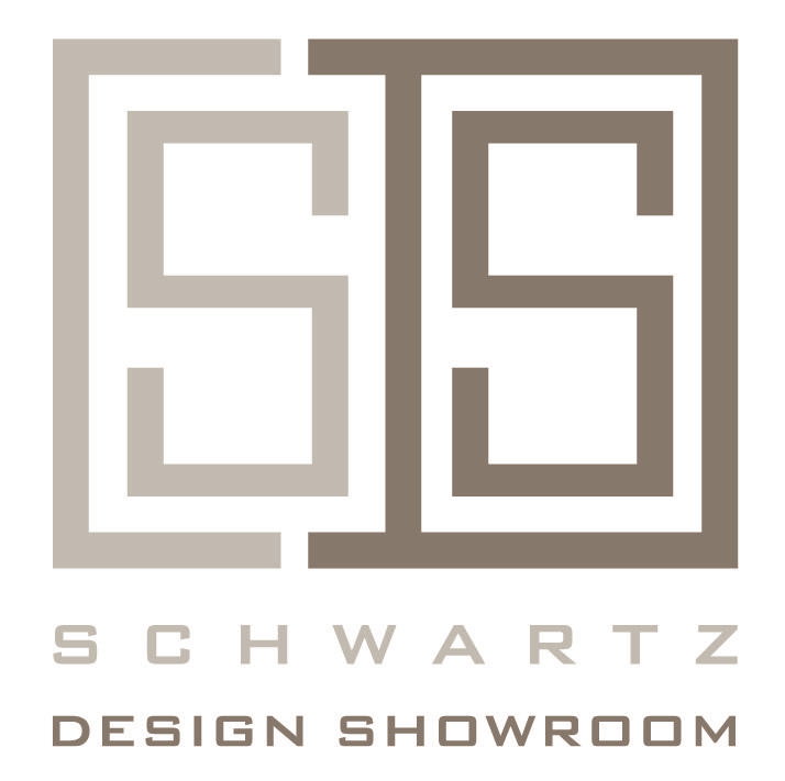 Schwartz Logo - Schwartz Logo - Serendipity