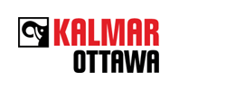 Kalmar Logo - News