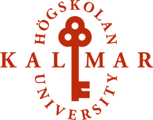 Kalmar Logo - Högskolan i Kalmar Logo Vector (.SVG) Free Download
