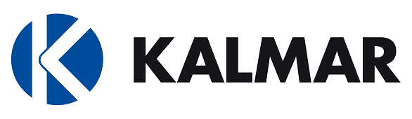 Kalmar Logo - Kalmar Construction Ltd