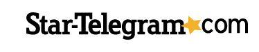 Star-Telegram Logo - Fort Worth Star Telegram