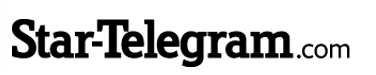 Star-Telegram Logo - Star-Telegram Gets Into the Buyout Business - D Magazine