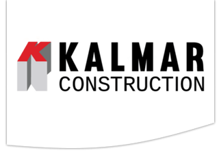 Kalmar Logo - Clients | Kalmar