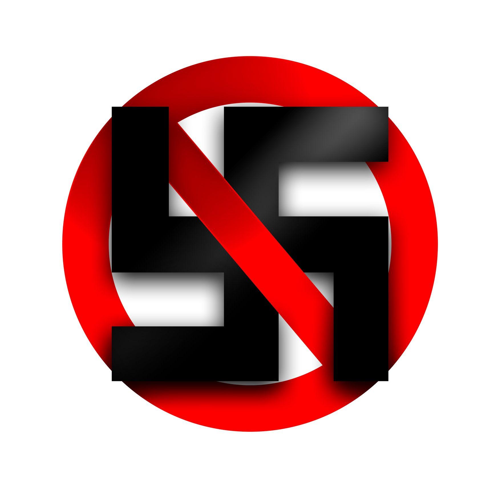 Fascism Logo - Fascism on Trial: Greece and Beyond