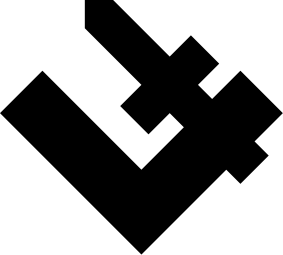 Fascism Logo - Guide to Far-Right Symbols | Brighton Anti-fascists