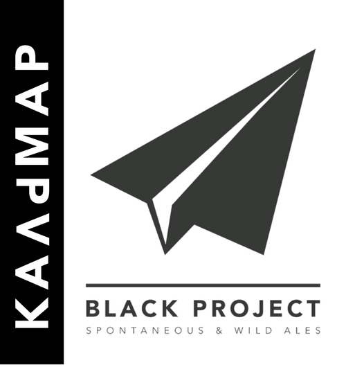 Kalmar Logo - KALMAR