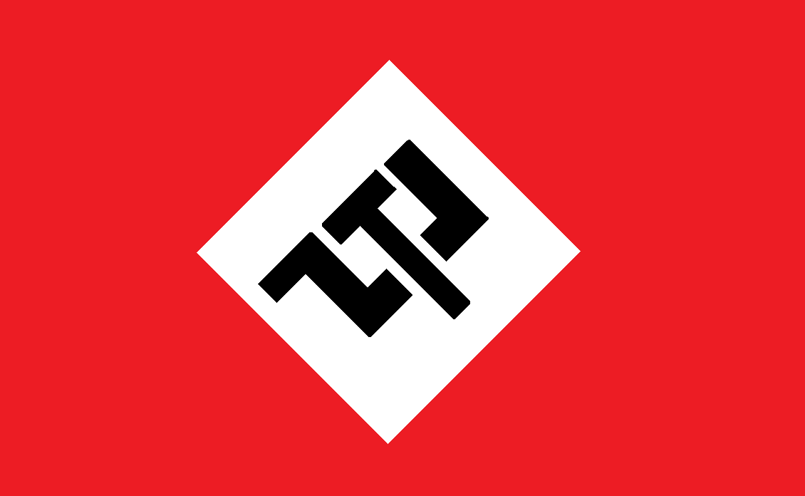 Fascism Logo - Fascism Logos