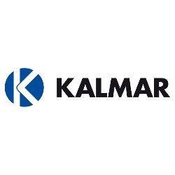Kalmar Logo - New Zealand Green Building Council
