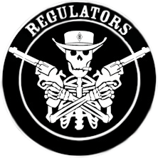 Regulators Logo - The Regulators | Falcon DayZ RP Wikia | FANDOM powered by Wikia