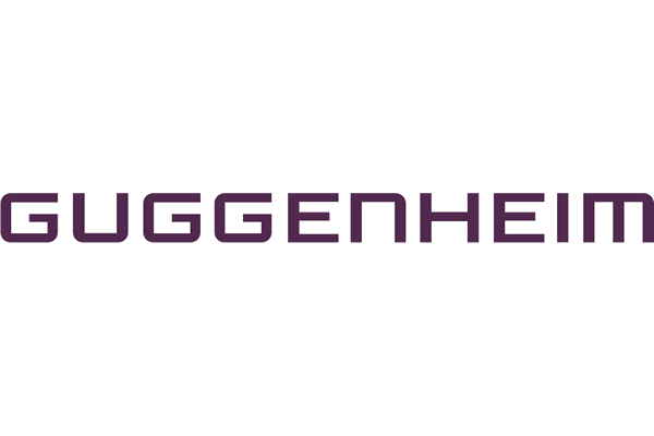 Guggenheim Logo - Guggenheim Investments Logo Vector (.SVG + .PNG)