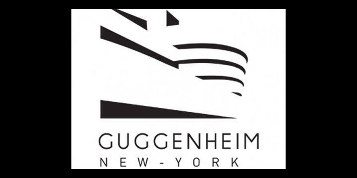 Guggenheim Logo - Image result for guggenheim logo. NEST. Nest, Logos