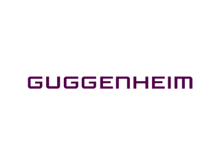 Guggenheim Logo - Guggenheim Partners Launches Restructuring Practice