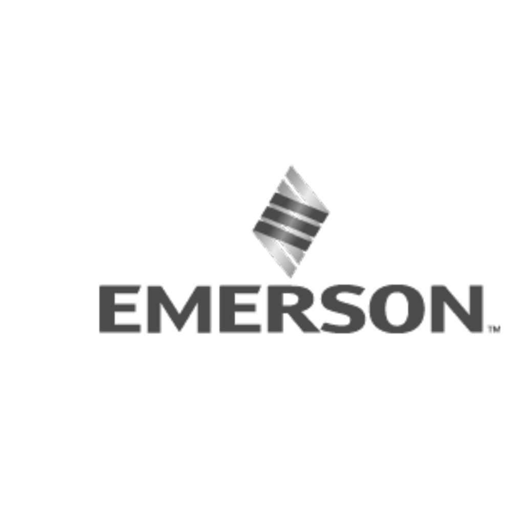 Regulators Logo - CPHE Mechanical Pressure Regulators | Emerson SG