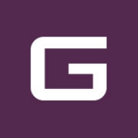Guggenheim Logo - Guggenheim Partners Reviews