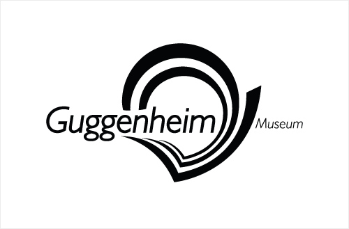 Guggenheim Logo - Guggenheim Pass Details: 1071 5th Ave., New York, NY 10128. (212 ...