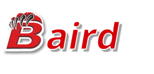 Baird Logo - Baird Independent School District