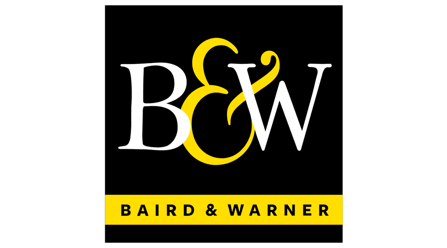 Baird Logo - Baird & Warner Real Estate Logo Vector - (.SVG + .PNG ...