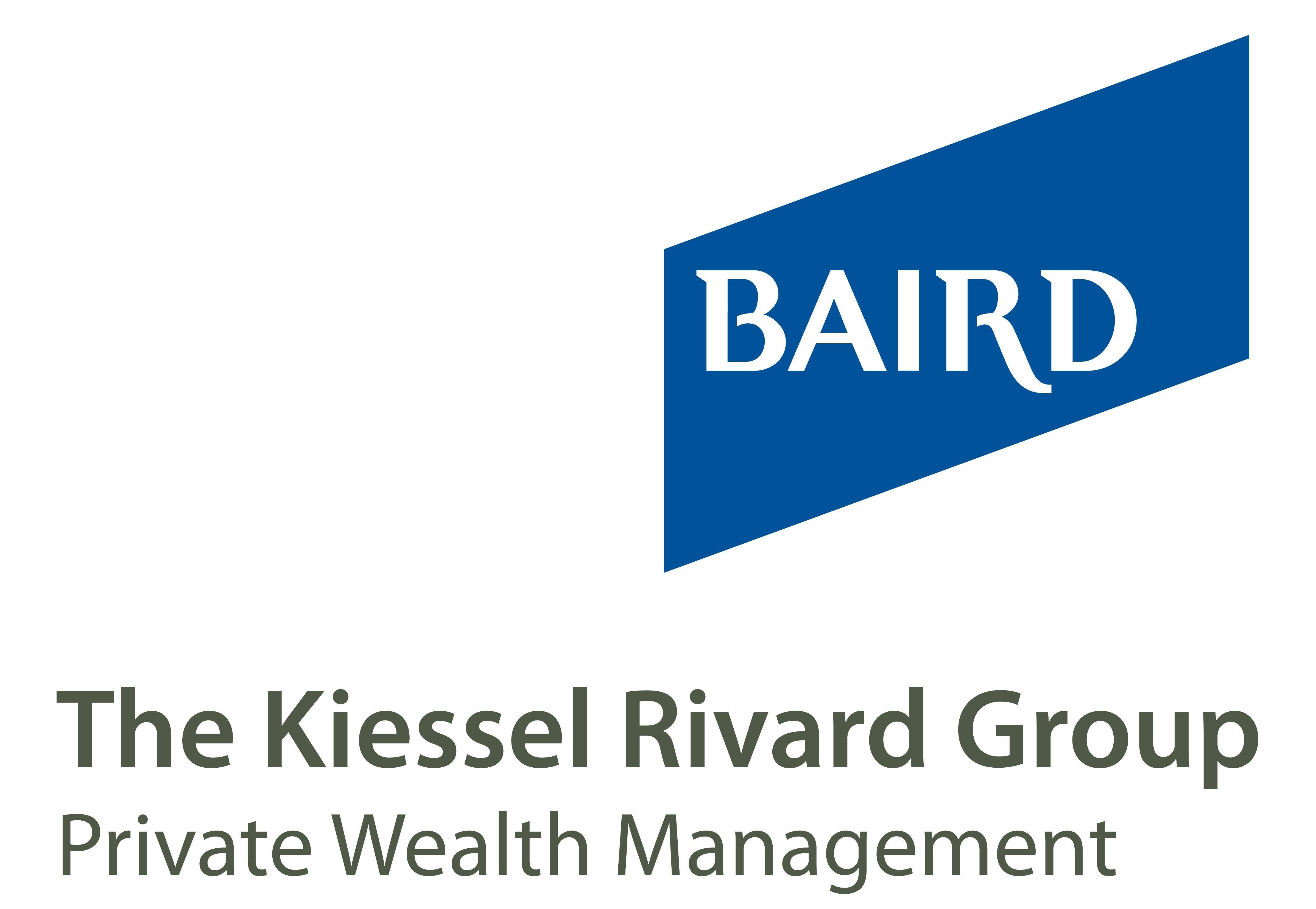 Baird Logo - Baird Logo