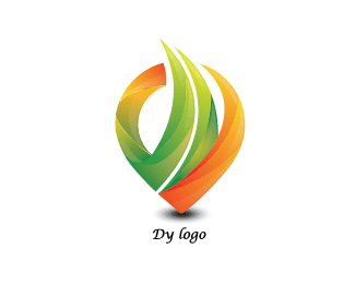 Dy Logo - dy logo Designed by user1497635411 | BrandCrowd