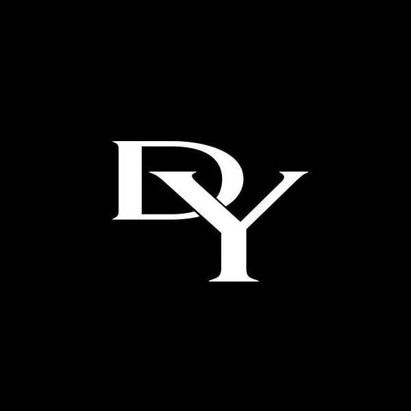 Dy Logo - Royal Jewelers | dy-logo
