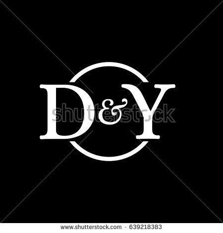 Dy Logo - Image result for D Y logo | David O Yoga | Logos, David, Yoga
