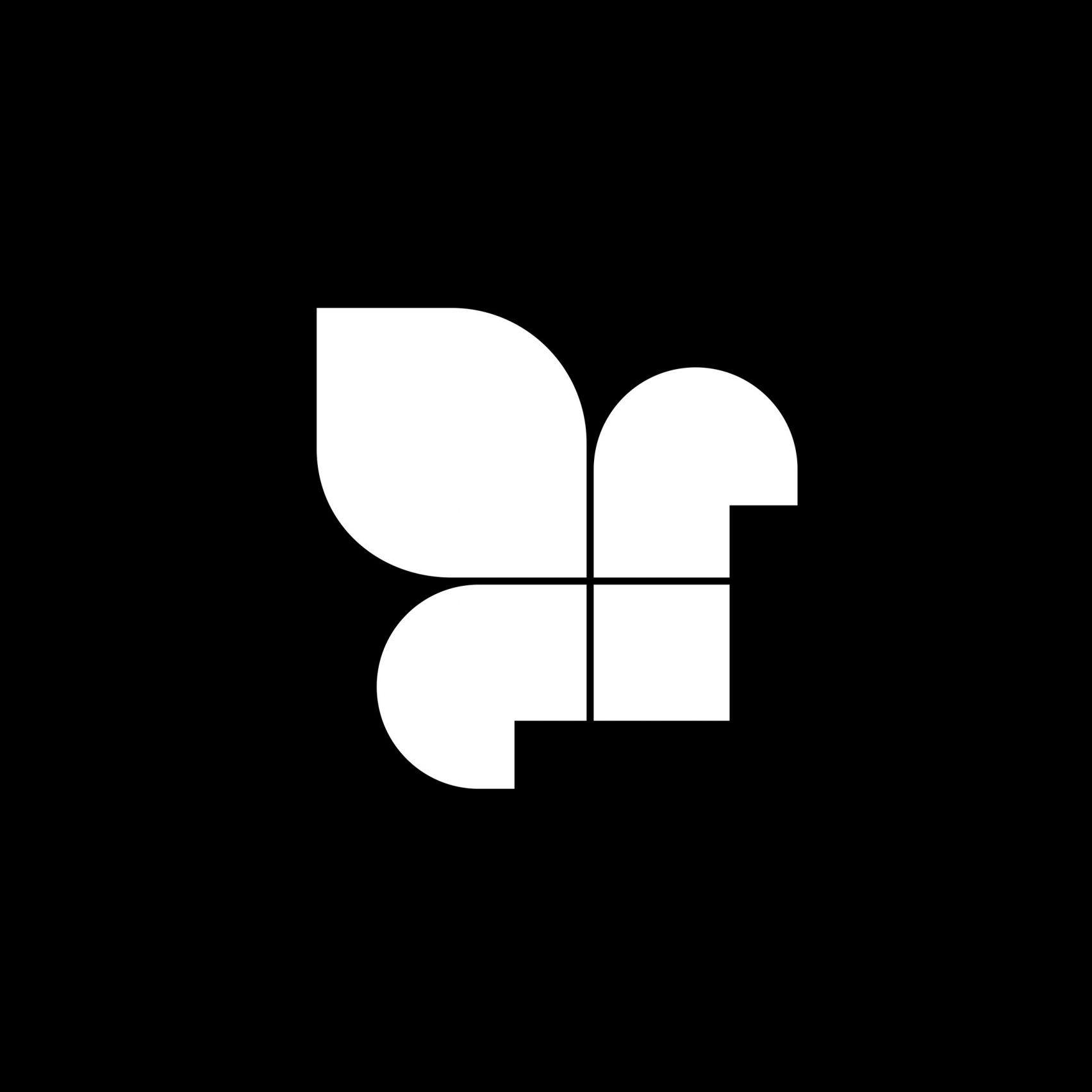 Baird Logo - Logo Archive by Richard Baird | LOGO | Pinterest | Logos, Logo ...