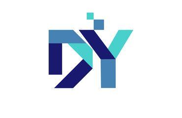 Dy Logo - Search photos dy