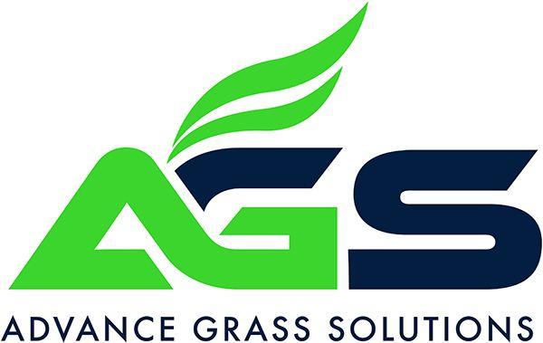 Regulators Logo - Growth Regulators - Maintain NT - ADVANCE GRASS SOLUTIONS