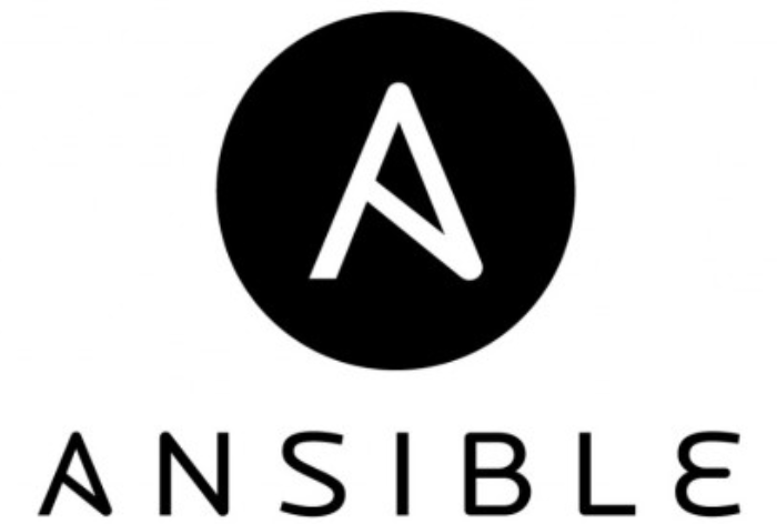 Ansible Logo - Ansible logo, d.o.o