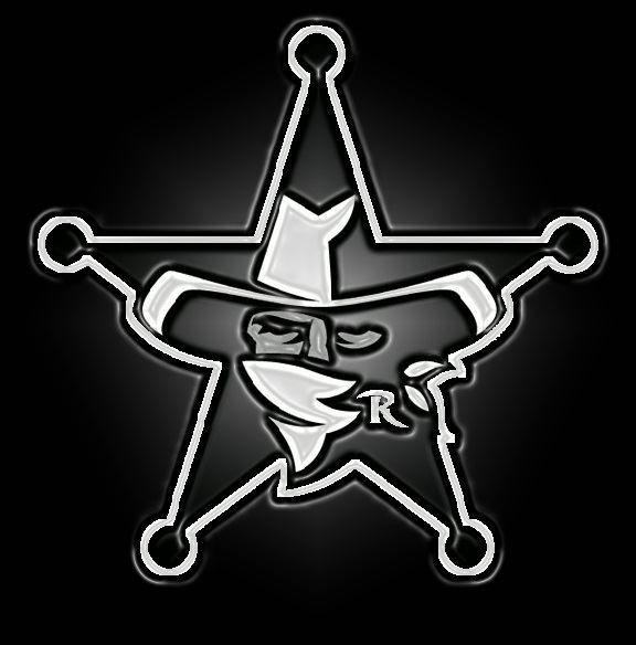 Regulators Logo - Juniors - County Line Regulators Youth Football and Cheer - Schertz ...