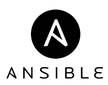 Ansible Logo - Ansible Getting Started Guide | Keith Tenzer