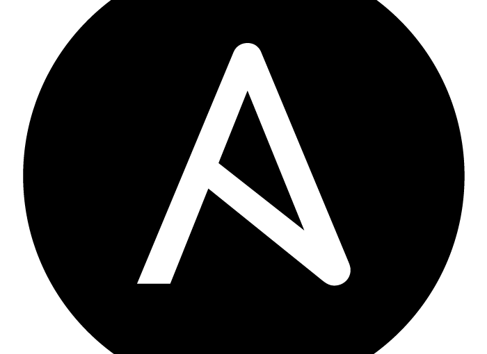 Ansible Logo - Howto] Adopting Ansible Galaxy roles for Solaris – /home/liquidat